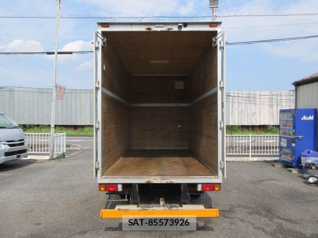 Nissan ATLAS 2016-04 8740509-19