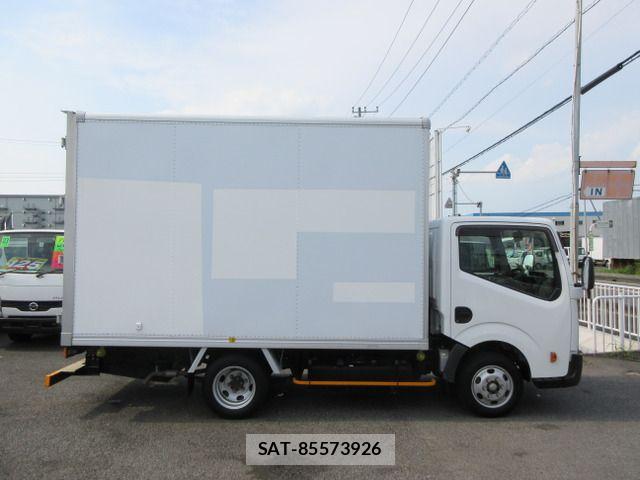 Nissan ATLAS 2016-04 8740509-3