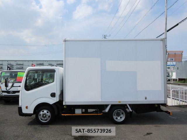 Nissan ATLAS 2016-04 8740509-4