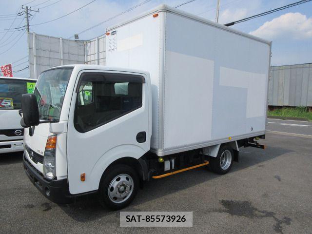 Nissan ATLAS 2016-04 8740509-6