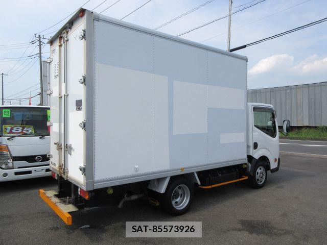Nissan ATLAS 2016-04 8740509-7