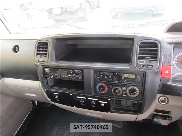 Nissan ATLAS 2019-07 8740508-10