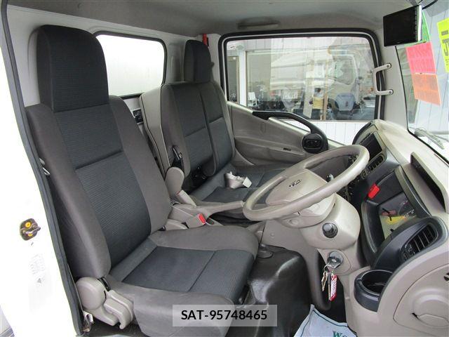 Nissan ATLAS 2019-07 8740508-13