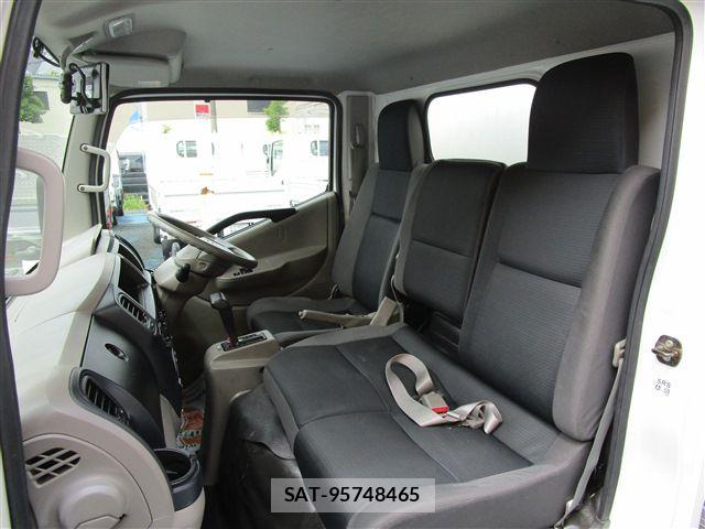 Nissan ATLAS 2019-07 8740508-14