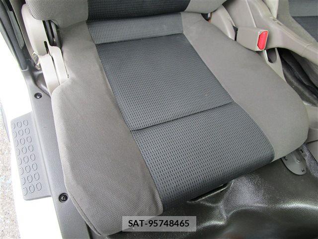 Nissan ATLAS 2019-07 8740508-15