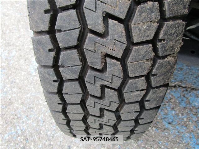 Nissan ATLAS 2019-07 8740508-17