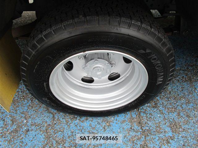 Nissan ATLAS 2019-07 8740508-18