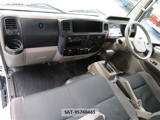 Nissan ATLAS 2019-07 8740508-22