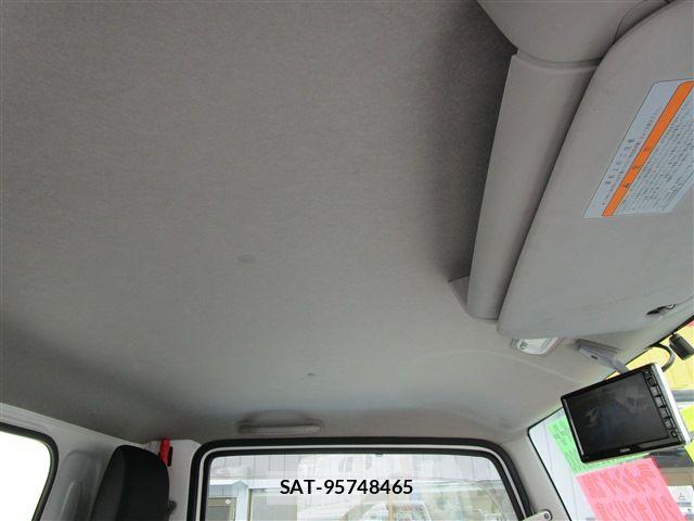 Nissan ATLAS 2019-07 8740508-23