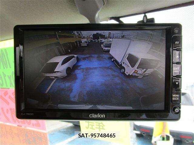 Nissan ATLAS 2019-07 8740508-24