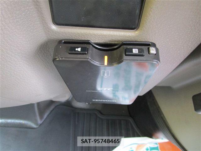 Nissan ATLAS 2019-07 8740508-25