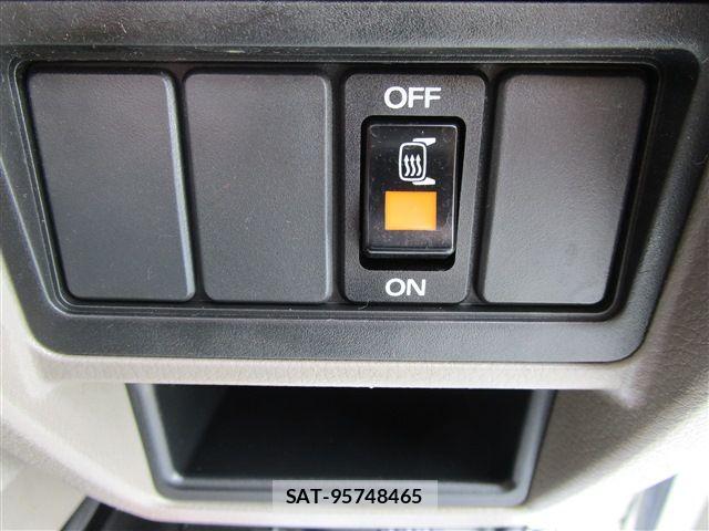 Nissan ATLAS 2019-07 8740508-27