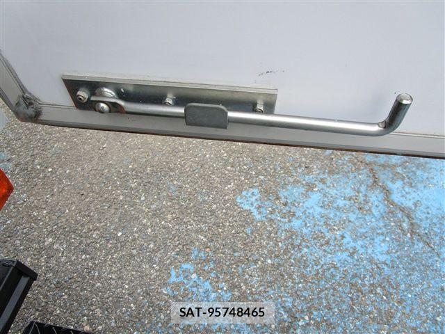 Nissan ATLAS 2019-07 8740508-28