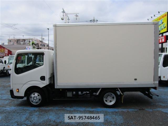 Nissan ATLAS 2019-07 8740508-3