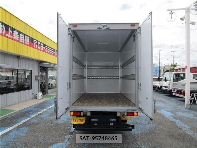 Nissan ATLAS 2019-07 8740508-5