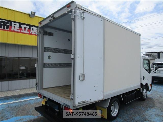Nissan ATLAS 2019-07 8740508-6