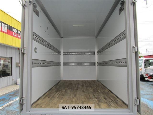 Nissan ATLAS 2019-07 8740508-7
