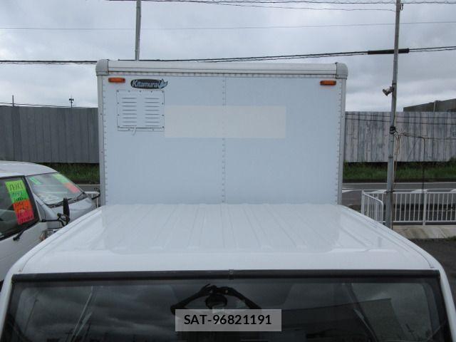 Nissan ATLAS 2016-04 8740512-9