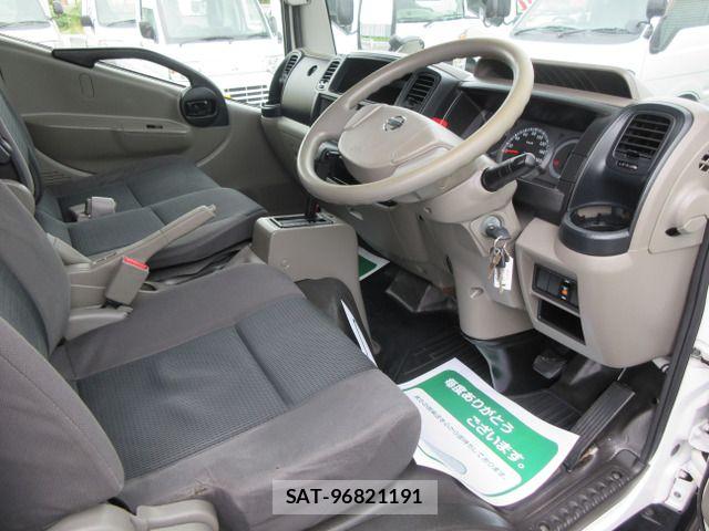 Nissan ATLAS 2016-04 8740512-10
