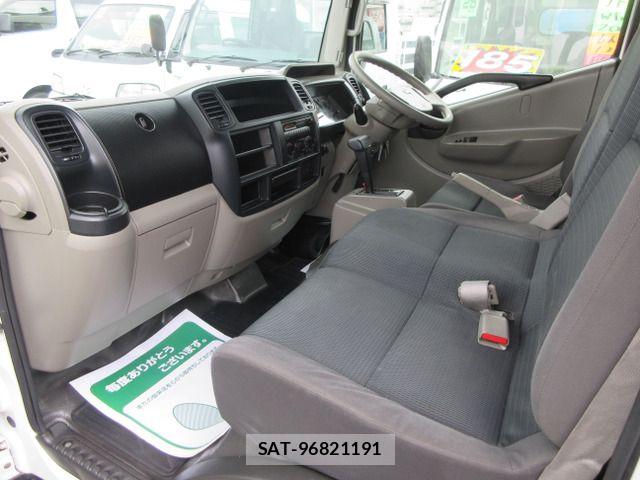 Nissan ATLAS 2016-04 8740512-11