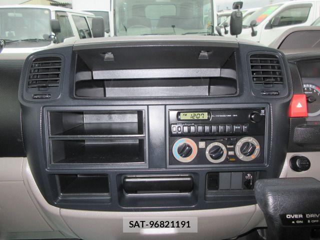 Nissan ATLAS 2016-04 8740512-13