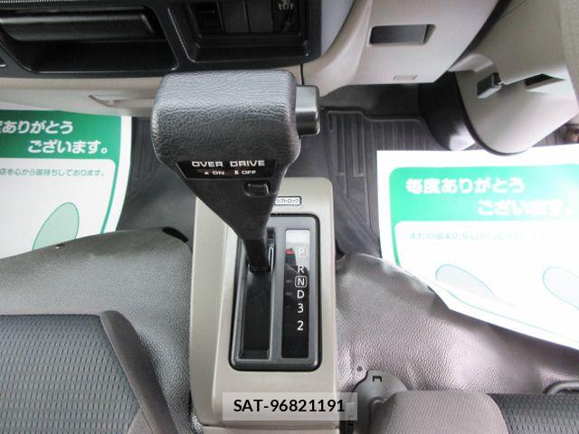 Nissan ATLAS 2016-04 8740512-14