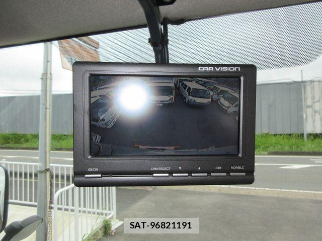 Nissan ATLAS 2016-04 8740512-16