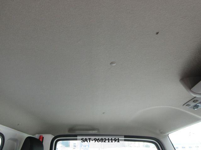 Nissan ATLAS 2016-04 8740512-17