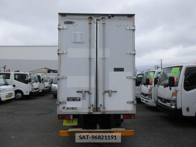 Nissan ATLAS 2016-04 8740512-2