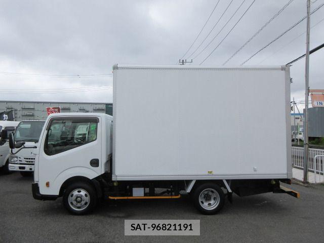 Nissan ATLAS 2016-04 8740512-4