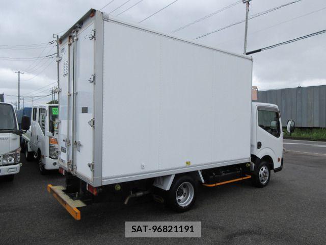 Nissan ATLAS 2016-04 8740512-7