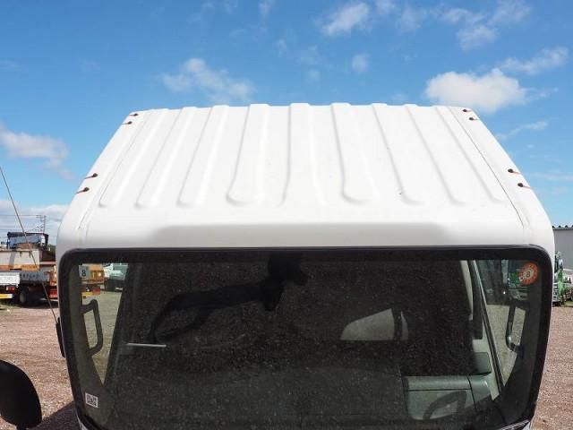 Nissan ATLAS 2008-08 8732767-11