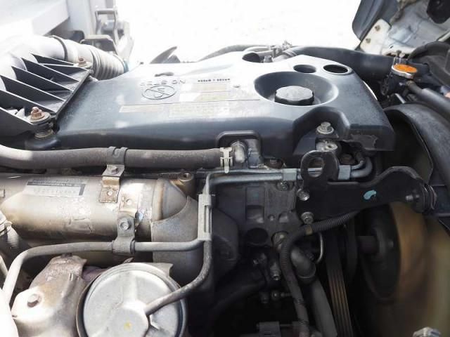 Nissan ATLAS 2008-08 8732767-13