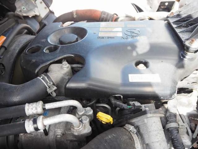 Nissan ATLAS 2008-08 8732767-14