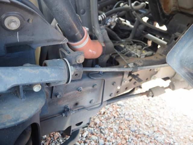 Nissan ATLAS 2008-08 8732767-17