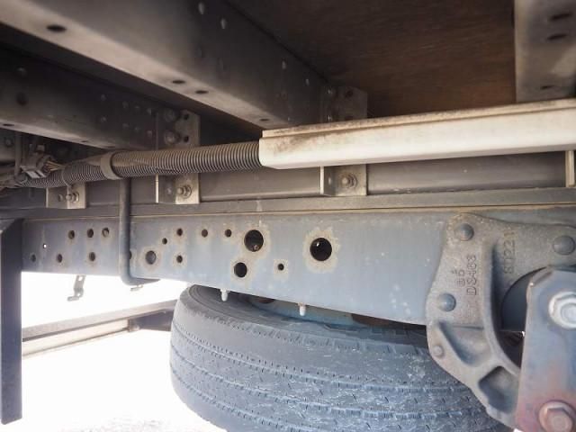 Nissan ATLAS 2008-08 8732767-20