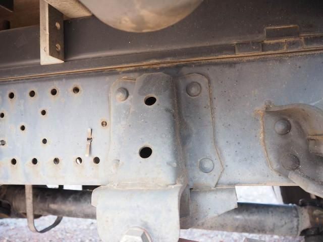 Nissan ATLAS 2008-08 8732767-26