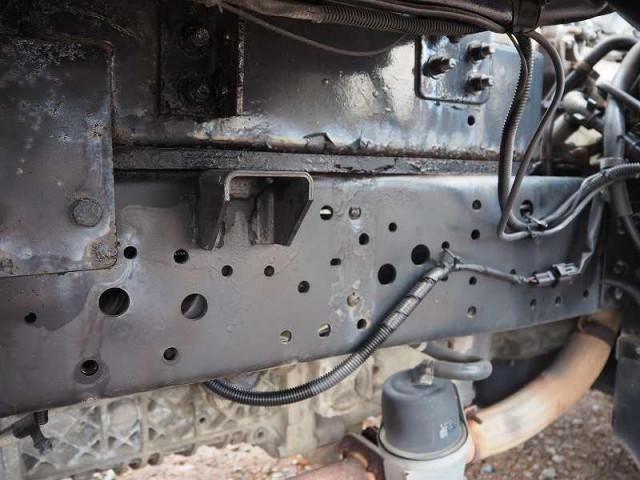 Nissan ATLAS 2005-12 8732765-14