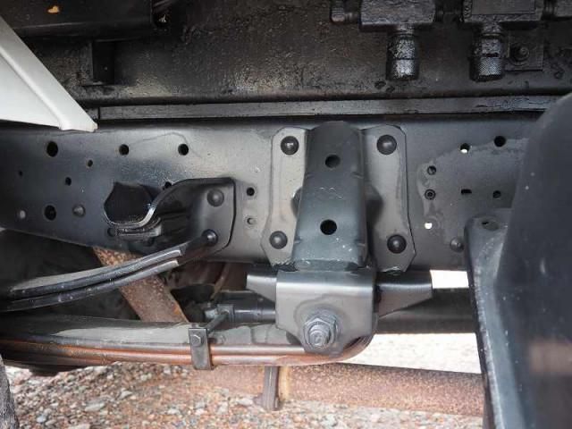 Nissan ATLAS 2005-12 8732765-15
