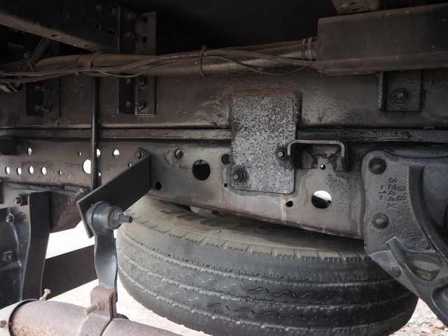 Nissan ATLAS 2005-12 8732765-16