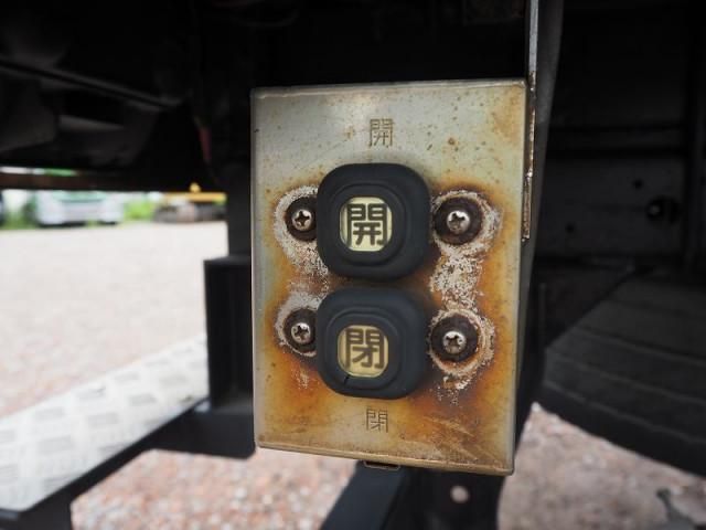 Nissan ATLAS 2005-12 8732765-17
