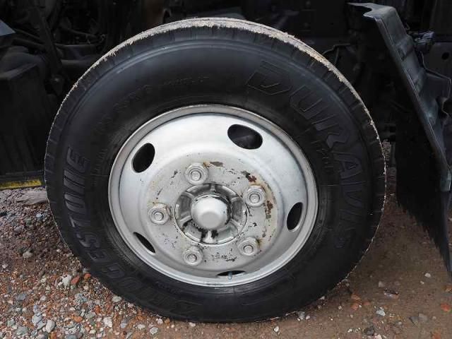 Nissan ATLAS 2005-12 8732765-23