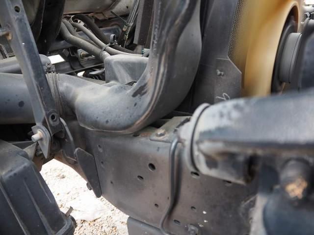 Nissan ATLAS 2005-12 8732765-24