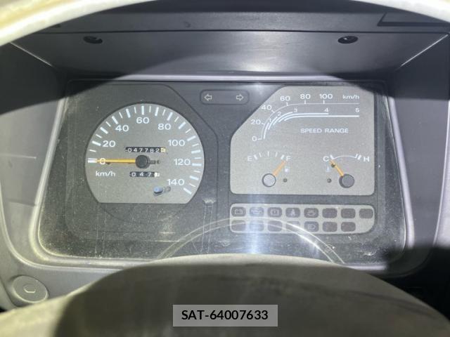 Nissan ATLAS 1993-11 8779511-12