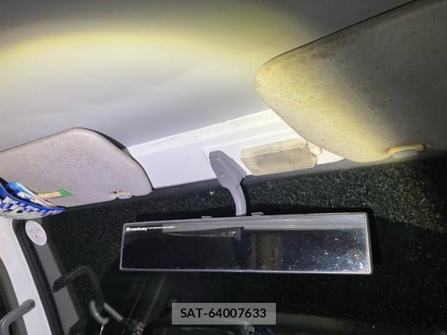 Nissan ATLAS 1993-11 8779511-13