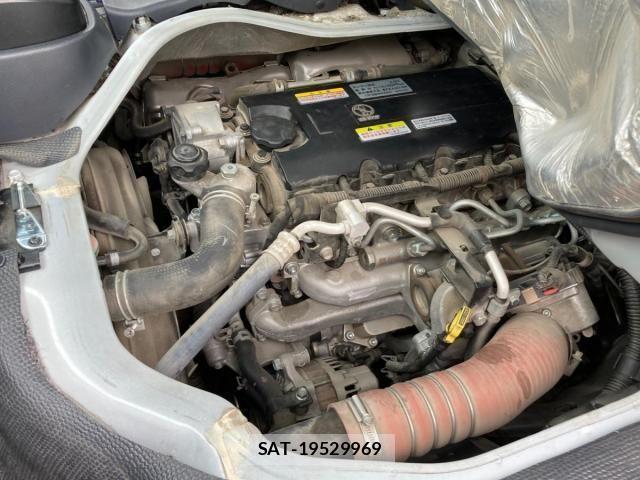 Nissan ATLAS 2021-07 8795278-12