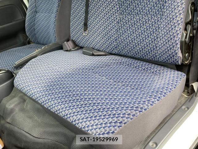 Nissan ATLAS 2021-07 8795278-14