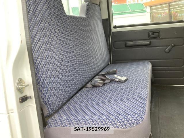 Nissan ATLAS 2021-07 8795278-15
