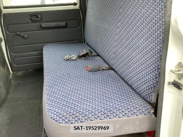 Nissan ATLAS 2021-07 8795278-16