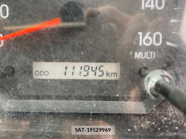 Nissan ATLAS 2021-07 8795278-18